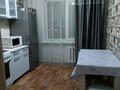 2-комнатная квартира · 54 м² · 3/5 этаж, мкр Юго-Восток, Камали Дюсембекова 34 за 200 000 ₸ в Караганде, Казыбек би р-н — фото 10