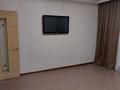 2-комнатная квартира · 54 м² · 3/5 этаж, мкр Юго-Восток, Камали Дюсембекова 34 за 200 000 ₸ в Караганде, Казыбек би р-н — фото 2