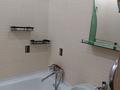 2-комнатная квартира · 54 м² · 3/5 этаж, мкр Юго-Восток, Камали Дюсембекова 34 за 200 000 ₸ в Караганде, Казыбек би р-н — фото 5