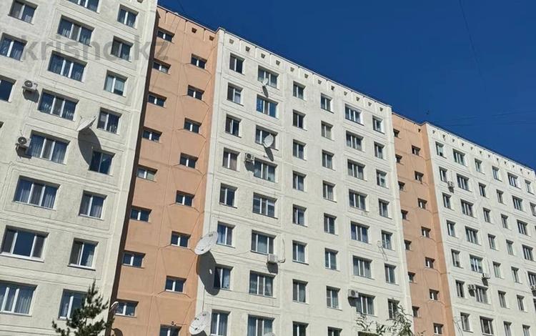 2-комнатная квартира, 50 м², 5/9 этаж, Назарбаева 11 за 17.5 млн 〒 в Кокшетау — фото 2