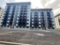 1-бөлмелі пәтер · 40.64 м² · 9/9 қабат, Алатауская трасса, бағасы: ~ 21.5 млн ₸ в  — фото 2
