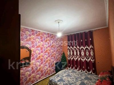 Жеке үй · 6 бөлме · 189 м² · 8 жүзд., Қайтпас-2 ш/а Садуакасова 77, бағасы: 53 млн ₸ в Шымкенте, Абайский р-н