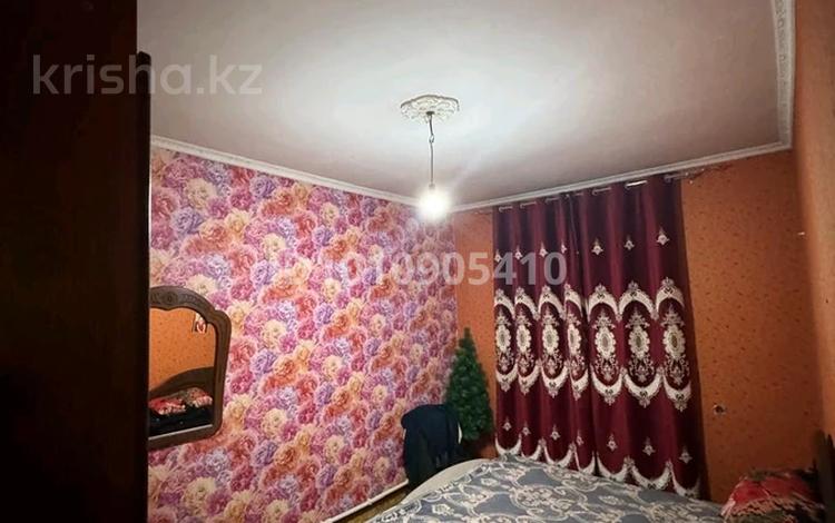 Отдельный дом · 6 комнат · 189 м² · 8 сот., мкр Кайтпас 2 Садуакасова 77 за 53 млн ₸ в Шымкенте, Абайский р-н — фото 2
