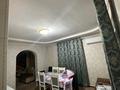 Отдельный дом · 6 комнат · 189 м² · 8 сот., мкр Кайтпас 2 Садуакасова 77 за 53 млн ₸ в Шымкенте, Абайский р-н — фото 3