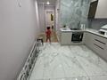 2-бөлмелі пәтер · 64 м² · 6/9 қабат, мкр Нурсая, Елорда — Рядом школа Бином, бағасы: 32 млн ₸ в Атырау — фото 3