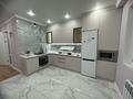 2-бөлмелі пәтер · 64 м² · 6/9 қабат, мкр Нурсая, Елорда — Рядом школа Бином, бағасы: 32 млн ₸ в Атырау — фото 4