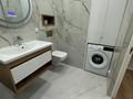 2-бөлмелі пәтер · 64 м² · 6/9 қабат, мкр Нурсая, Елорда — Рядом школа Бином, бағасы: 32 млн ₸ в Атырау — фото 5