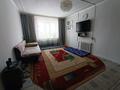 2-бөлмелі пәтер · 45 м² · 4/6 қабат, манас 9 404 — Абылайхана Манас Шакарим, бағасы: 14.2 млн ₸ в Астане, Алматы р-н