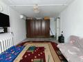 2-бөлмелі пәтер · 45 м² · 4/6 қабат, манас 9 404 — Абылайхана Манас Шакарим, бағасы: 14.2 млн ₸ в Астане, Алматы р-н — фото 2