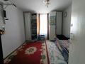 2-бөлмелі пәтер · 45 м² · 4/6 қабат, манас 9 404 — Абылайхана Манас Шакарим, бағасы: 14.2 млн ₸ в Астане, Алматы р-н — фото 3