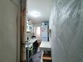 2-бөлмелі пәтер · 45 м² · 4/6 қабат, манас 9 404 — Абылайхана Манас Шакарим, бағасы: 14.2 млн ₸ в Астане, Алматы р-н — фото 4