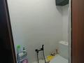 2-бөлмелі пәтер · 45 м² · 4/6 қабат, манас 9 404 — Абылайхана Манас Шакарим, бағасы: 14.2 млн ₸ в Астане, Алматы р-н — фото 5
