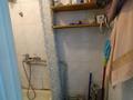 2-бөлмелі пәтер · 45 м² · 4/6 қабат, манас 9 404 — Абылайхана Манас Шакарим, бағасы: 14.2 млн ₸ в Астане, Алматы р-н — фото 6
