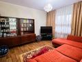 4-комнатная квартира · 80 м² · 2/5 этаж, Рустембекова за 30 млн ₸ в Талдыкоргане — фото 3
