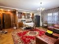4-комнатная квартира · 80 м² · 2/5 этаж, Рустембекова за 30 млн ₸ в Талдыкоргане — фото 2