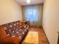 4-комнатная квартира · 80 м² · 2/5 этаж, Рустембекова за 30 млн ₸ в Талдыкоргане — фото 5