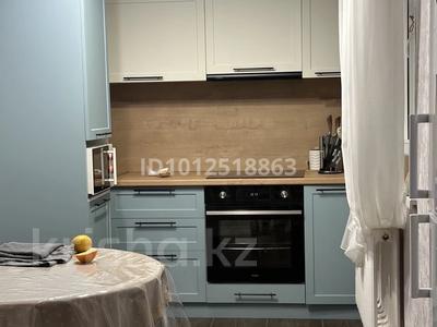 3-бөлмелі пәтер · 72 м² · 10/18 қабат, Сарайшык 5/1, бағасы: 35 млн ₸ в Астане, Есильский р-н