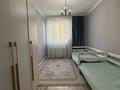 3-бөлмелі пәтер · 72 м² · 10/18 қабат, Сарайшык 5/1, бағасы: 35 млн ₸ в Астане, Есильский р-н — фото 2