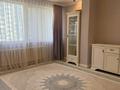 3-бөлмелі пәтер · 72 м² · 10/18 қабат, Сарайшык 5/1, бағасы: 35 млн ₸ в Астане, Есильский р-н — фото 4