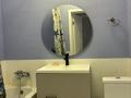 3-бөлмелі пәтер · 72 м² · 10/18 қабат, Сарайшык 5/1, бағасы: 35 млн ₸ в Астане, Есильский р-н — фото 6