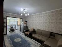 3-комнатная квартира · 62 м² · 4/5 этаж, Казыбек би 146 — Детская стоматология внизу за 29 млн ₸ в Таразе