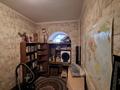 3-комнатная квартира · 62 м² · 4/5 этаж, Казыбек би 146 — Детская стоматология внизу за 29 млн ₸ в Таразе — фото 12