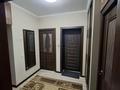 3-комнатная квартира · 62 м² · 4/5 этаж, Казыбек би 146 — Детская стоматология внизу за 29 млн ₸ в Таразе — фото 13