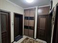 3-комнатная квартира · 62 м² · 4/5 этаж, Казыбек би 146 — Детская стоматология внизу за 29 млн ₸ в Таразе — фото 14