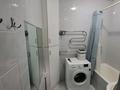 3-комнатная квартира · 62 м² · 4/5 этаж, Казыбек би 146 — Детская стоматология внизу за 29 млн ₸ в Таразе — фото 16