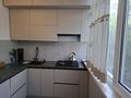 3-комнатная квартира · 62 м² · 4/5 этаж, Казыбек би 146 — Детская стоматология внизу за 29 млн ₸ в Таразе — фото 2