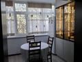 3-комнатная квартира · 62 м² · 4/5 этаж, Казыбек би 146 — Детская стоматология внизу за 29 млн ₸ в Таразе — фото 8