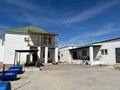 Отдельный дом · 5 комнат · 220 м² · 15 сот., 5 квартал 400/16 — 20 км мектептің қасында за 25 млн ₸ в  — фото 12