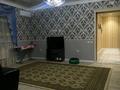 Отдельный дом · 5 комнат · 220 м² · 15 сот., 5 квартал 400/16 — 20 км мектептің қасында за 25 млн ₸ в  — фото 15