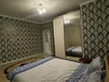 Отдельный дом · 5 комнат · 220 м² · 15 сот., 5 квартал 400/16 — 20 км мектептің қасында за 25 млн ₸ в  — фото 16