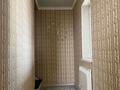 Отдельный дом · 5 комнат · 220 м² · 15 сот., 5 квартал 400/16 — 20 км мектептің қасында за 25 млн ₸ в  — фото 17