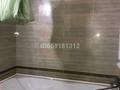 Отдельный дом · 5 комнат · 220 м² · 15 сот., 5 квартал 400/16 — 20 км мектептің қасында за 25 млн ₸ в  — фото 6