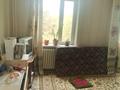 2-комнатная квартира, 46 м², 2/4 этаж, Самал за 13.5 млн 〒 в Талдыкоргане — фото 3