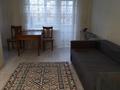 3-комнатная квартира · 68 м² · 2/5 этаж, Байтурсынова 45 — Центральный парк за 270 000 ₸ в Костанае