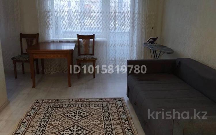 3-комнатная квартира · 68 м² · 2/5 этаж, Байтурсынова 45 — Центральный парк за 270 000 ₸ в Костанае — фото 2