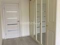 3-комнатная квартира · 68 м² · 2/5 этаж, Байтурсынова 45 — Центральный парк за 270 000 ₸ в Костанае — фото 2