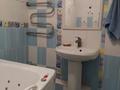 3-комнатная квартира · 68 м² · 2/5 этаж, Байтурсынова 45 — Центральный парк за 270 000 ₸ в Костанае — фото 4