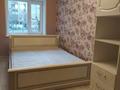 3-комнатная квартира · 68 м² · 2/5 этаж, Байтурсынова 45 — Центральный парк за 270 000 ₸ в Костанае — фото 5