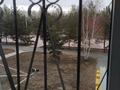 3-комнатная квартира · 68 м² · 2/5 этаж, Байтурсынова 45 — Центральный парк за 270 000 ₸ в Костанае — фото 6