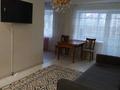 3-комнатная квартира · 68 м² · 2/5 этаж, Байтурсынова 45 — Центральный парк за 270 000 ₸ в Костанае — фото 7