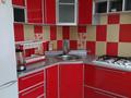3-комнатная квартира · 68 м² · 2/5 этаж, Байтурсынова 45 — Центральный парк за 270 000 ₸ в Костанае — фото 8