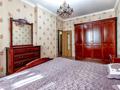 2-комнатная квартира · 65 м² · 6/18 этаж, улица Иманбаевой 9 — Иманова за 15 000 ₸ в Астане, р-н Байконур — фото 8