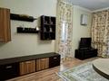 2-комнатная квартира · 65 м² · 6/18 этаж, улица Иманбаевой 9 — Иманова за 15 000 ₸ в Астане, р-н Байконур — фото 2
