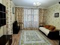 2-комнатная квартира · 65 м² · 6/18 этаж, улица Иманбаевой 9 — Иманова за 15 000 ₸ в Астане, р-н Байконур — фото 3