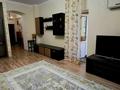 2-комнатная квартира · 65 м² · 6/18 этаж, улица Иманбаевой 9 — Иманова за 15 000 ₸ в Астане, р-н Байконур — фото 4