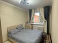 3-бөлмелі пәтер · 63 м² · 5/5 қабат, ЖМ Лесная поляна — Лесная поляна, бағасы: 27 млн ₸ в Косшы